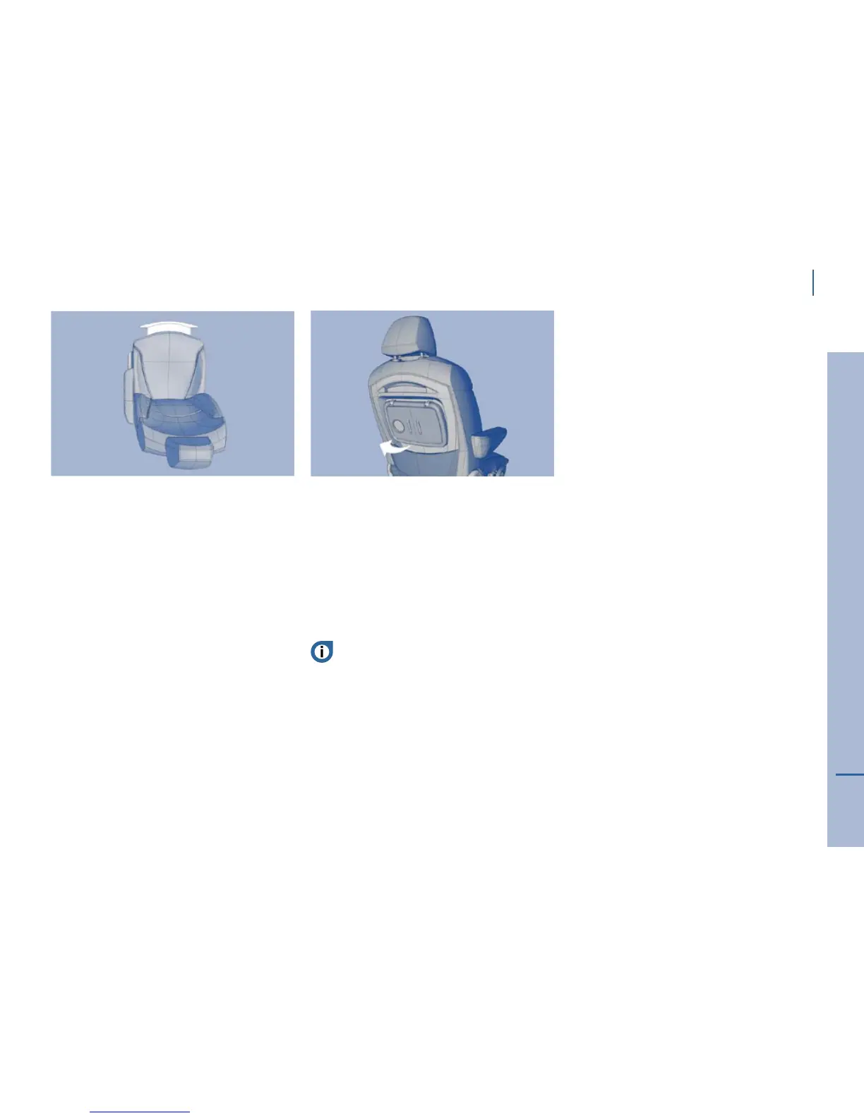 Page #89 background image