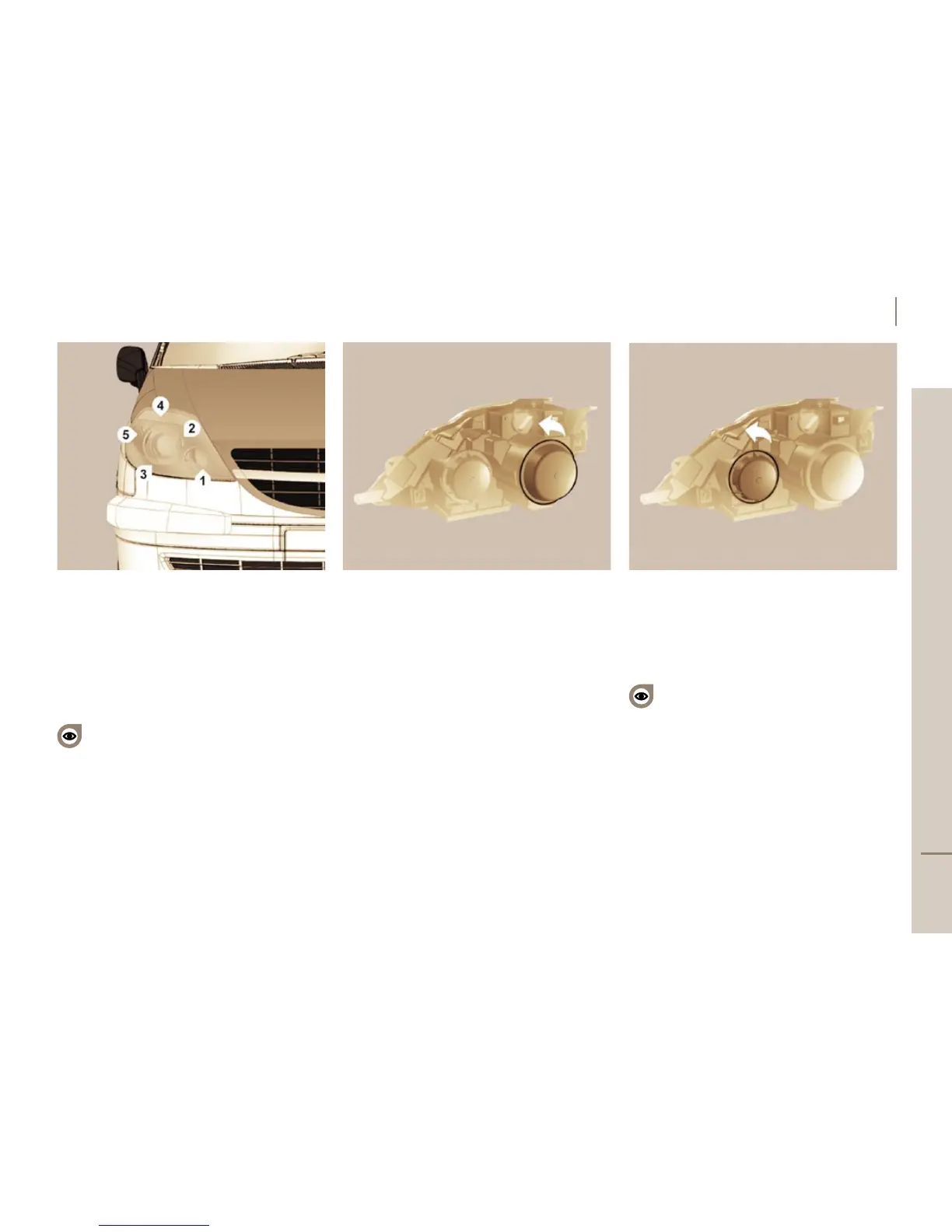 Page #148 background image