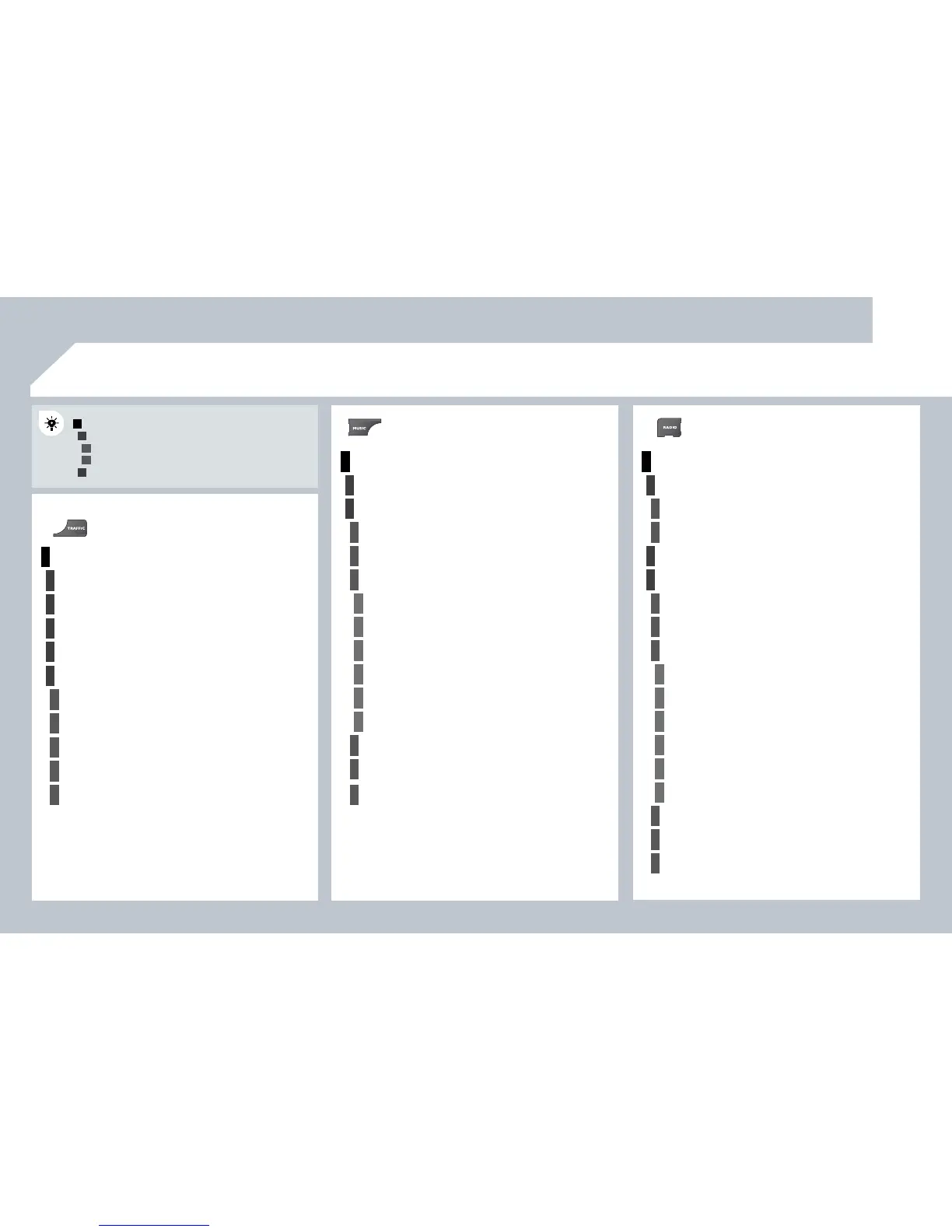 Page #238 background image