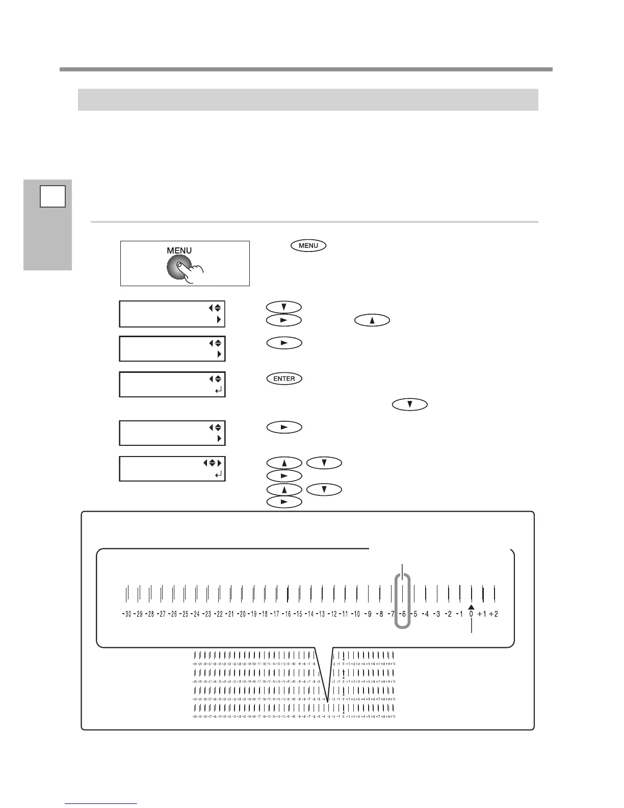Page #46 background image
