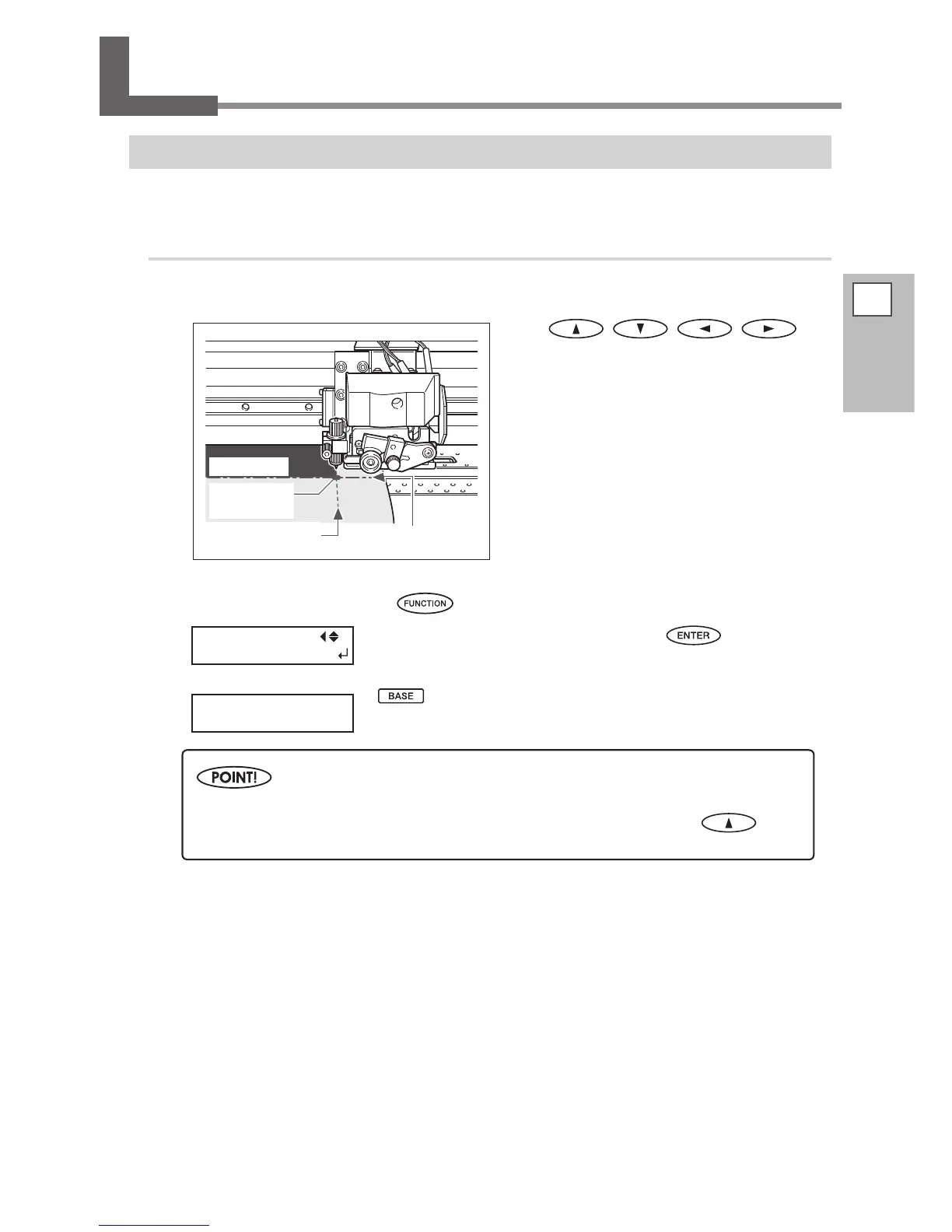 Page #59 background image