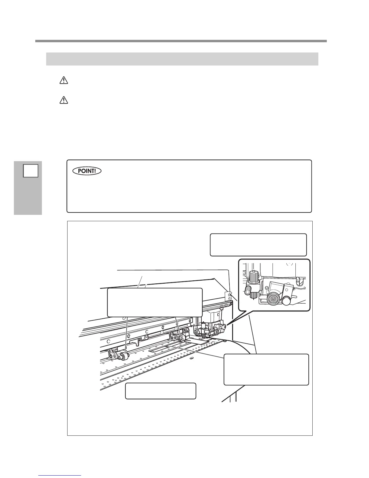 Page #74 background image