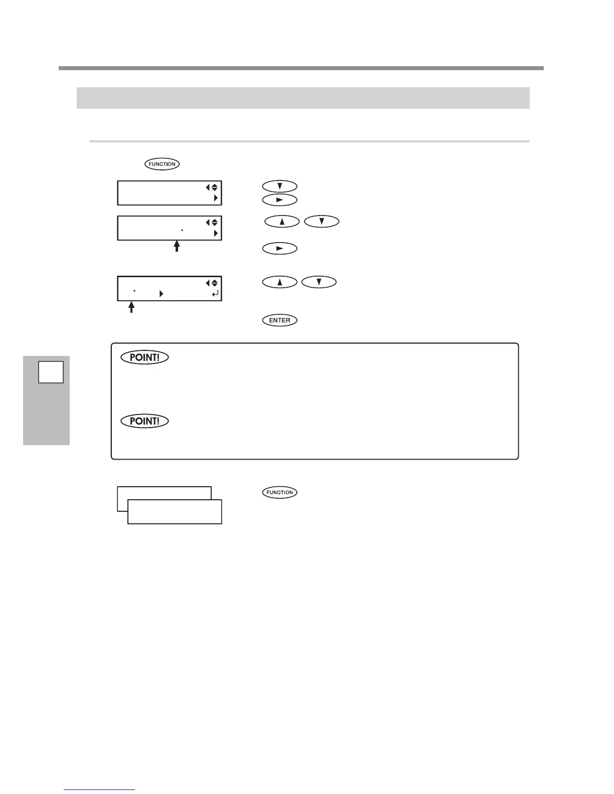 Page #102 background image