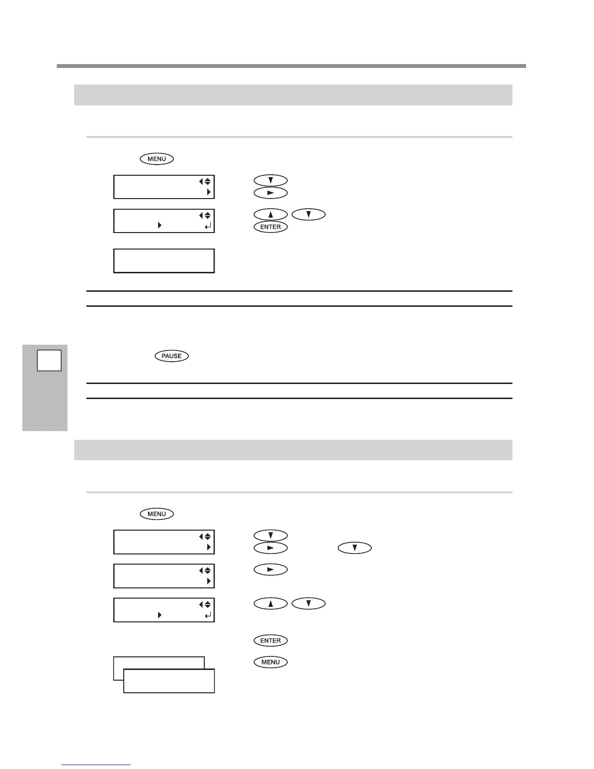 Page #110 background image