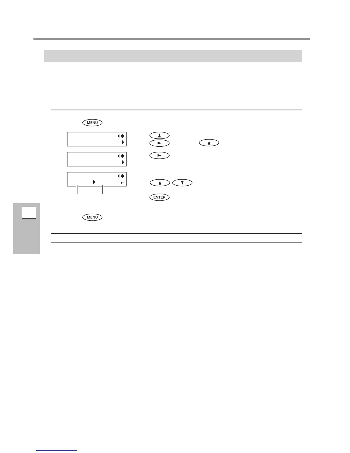 Page #124 background image