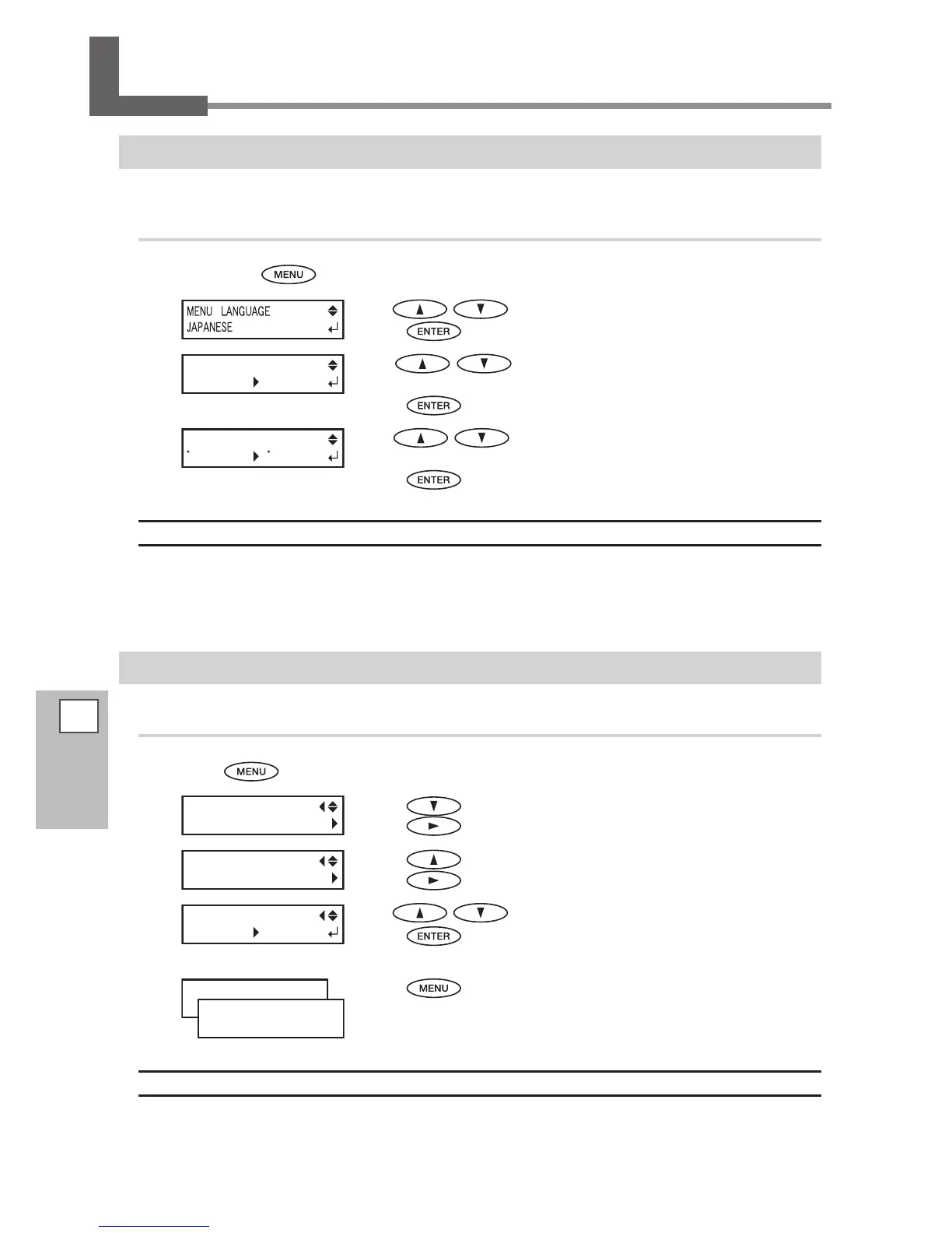 Page #140 background image