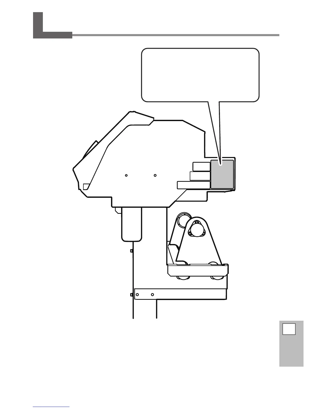 Page #167 background image