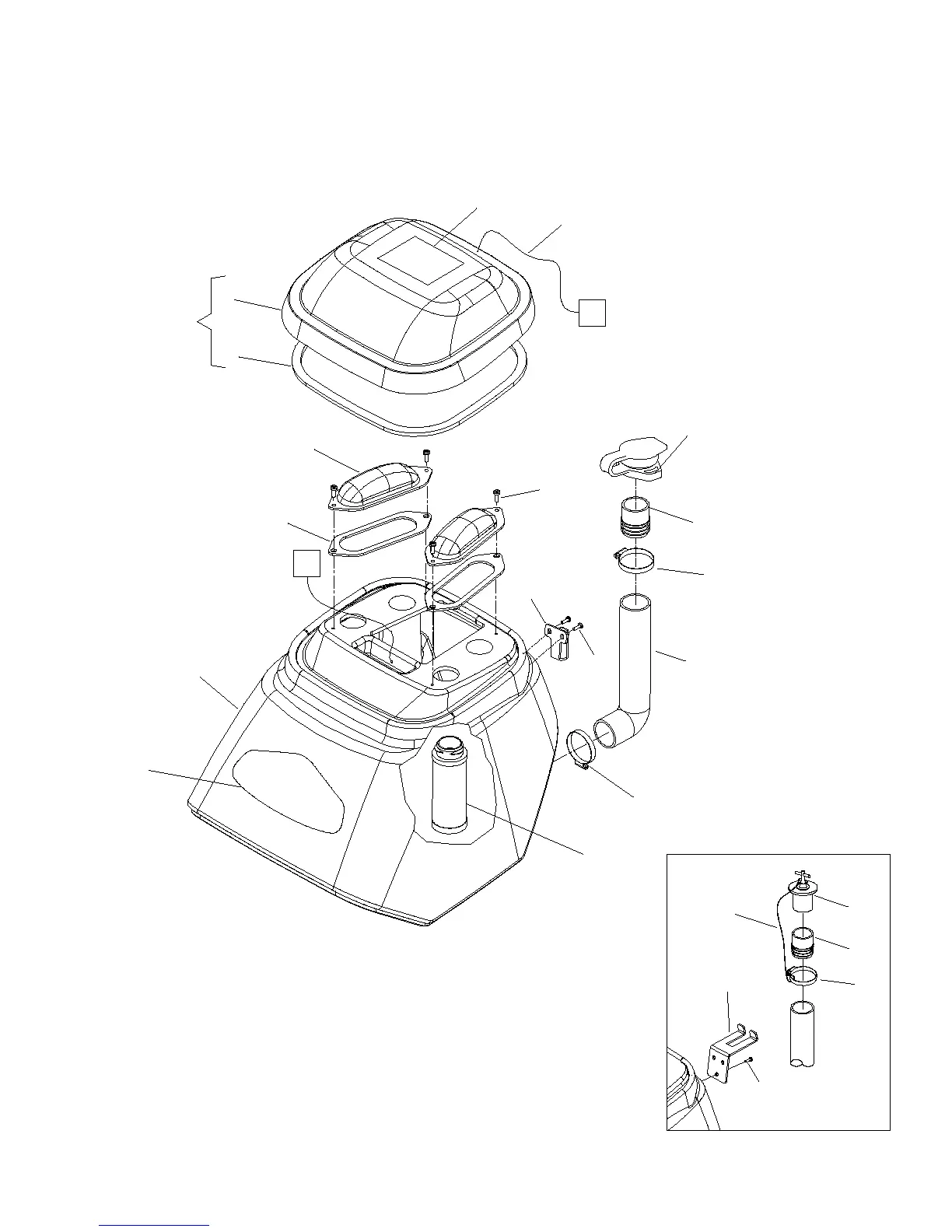 Page #34 background image