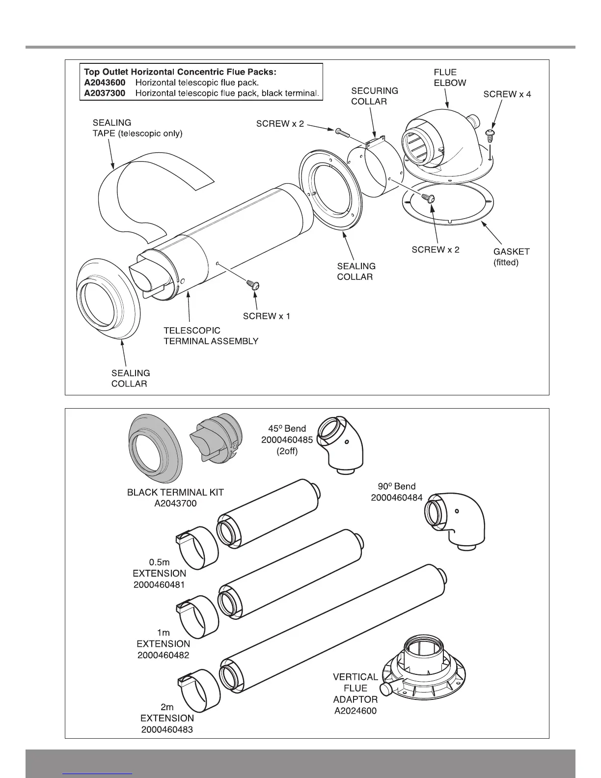 Page #21 background image