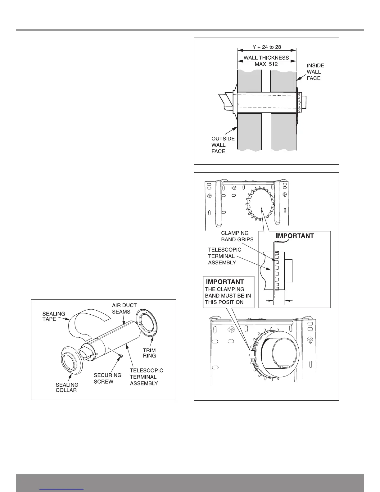 Page #28 background image