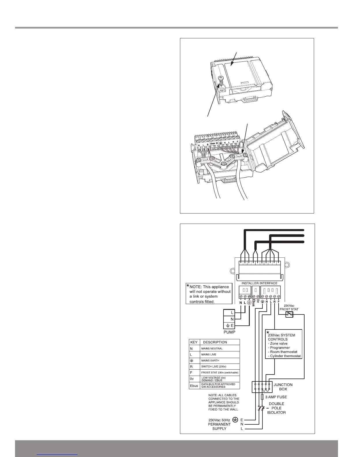Page #36 background image