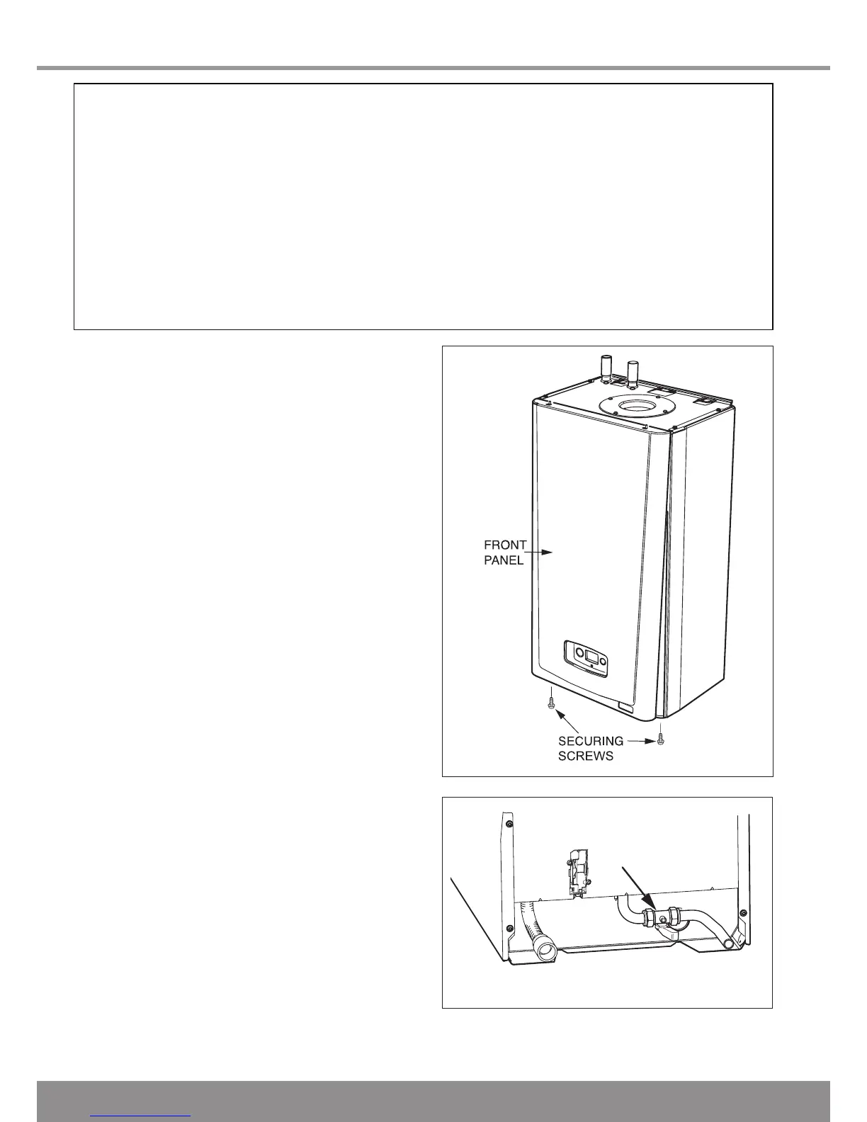 Page #40 background image