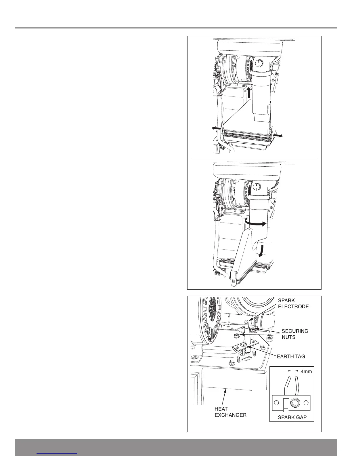 Page #41 background image