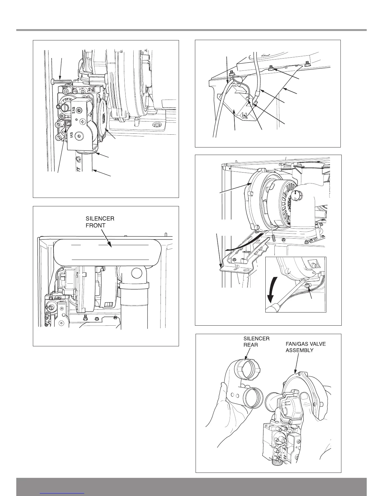 Page #42 background image