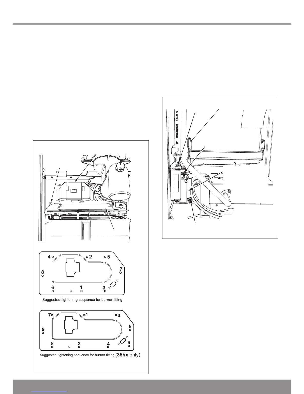 Page #43 background image