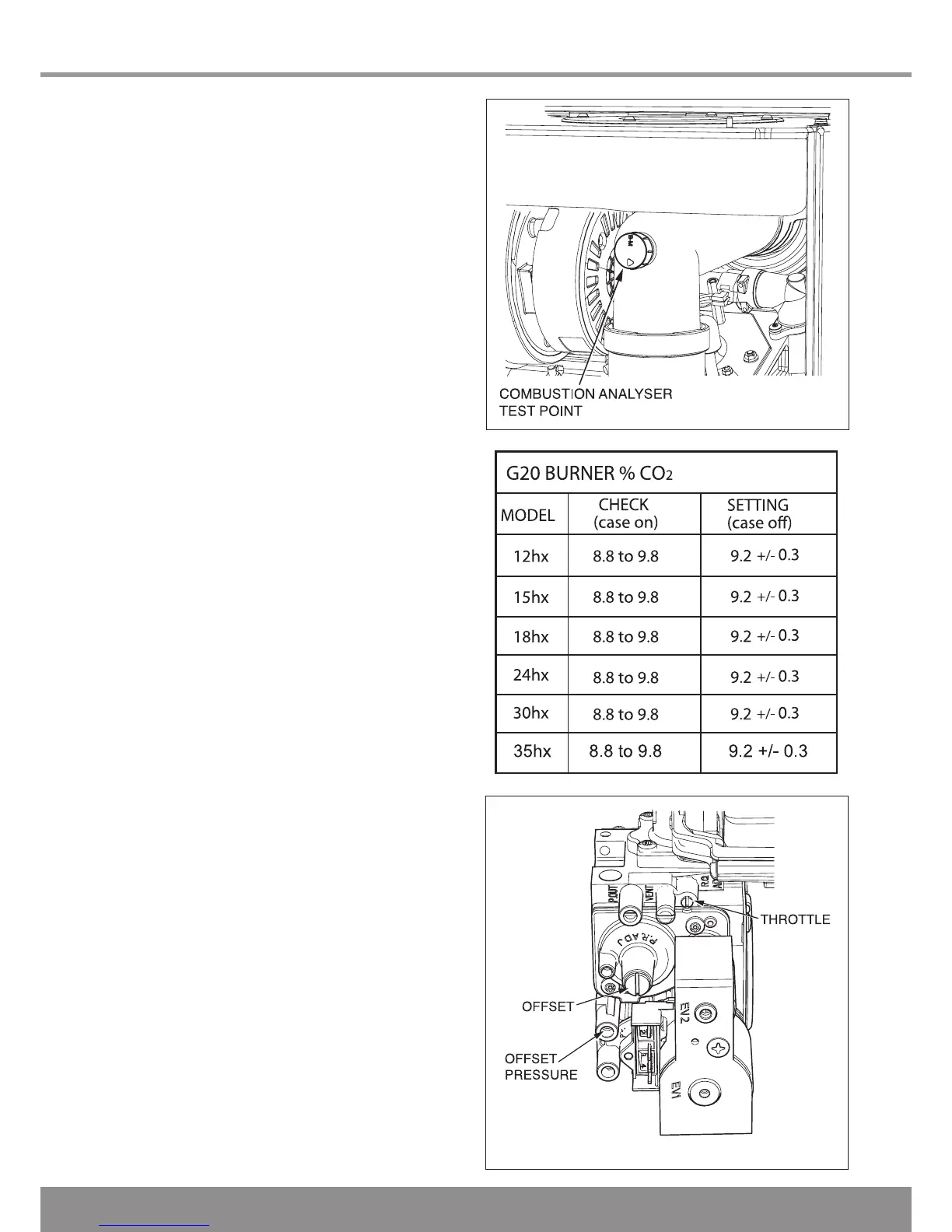 Page #44 background image