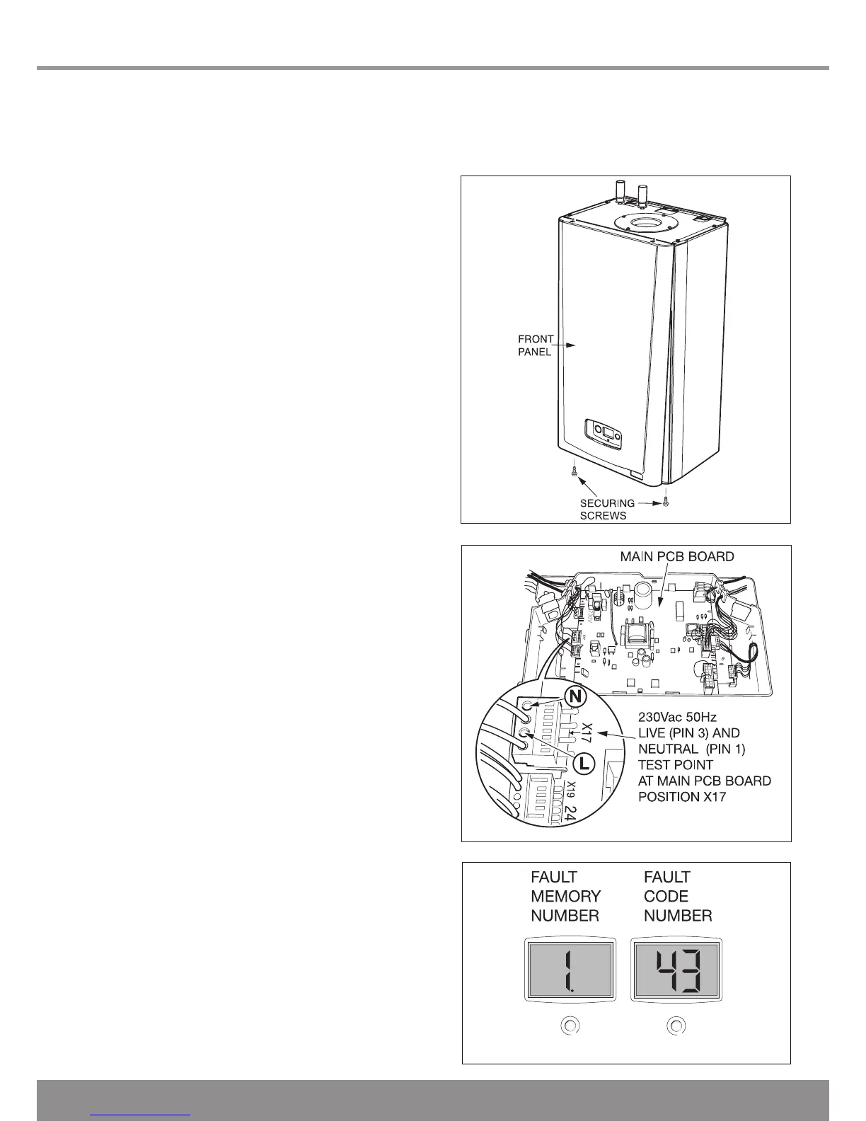 Page #45 background image