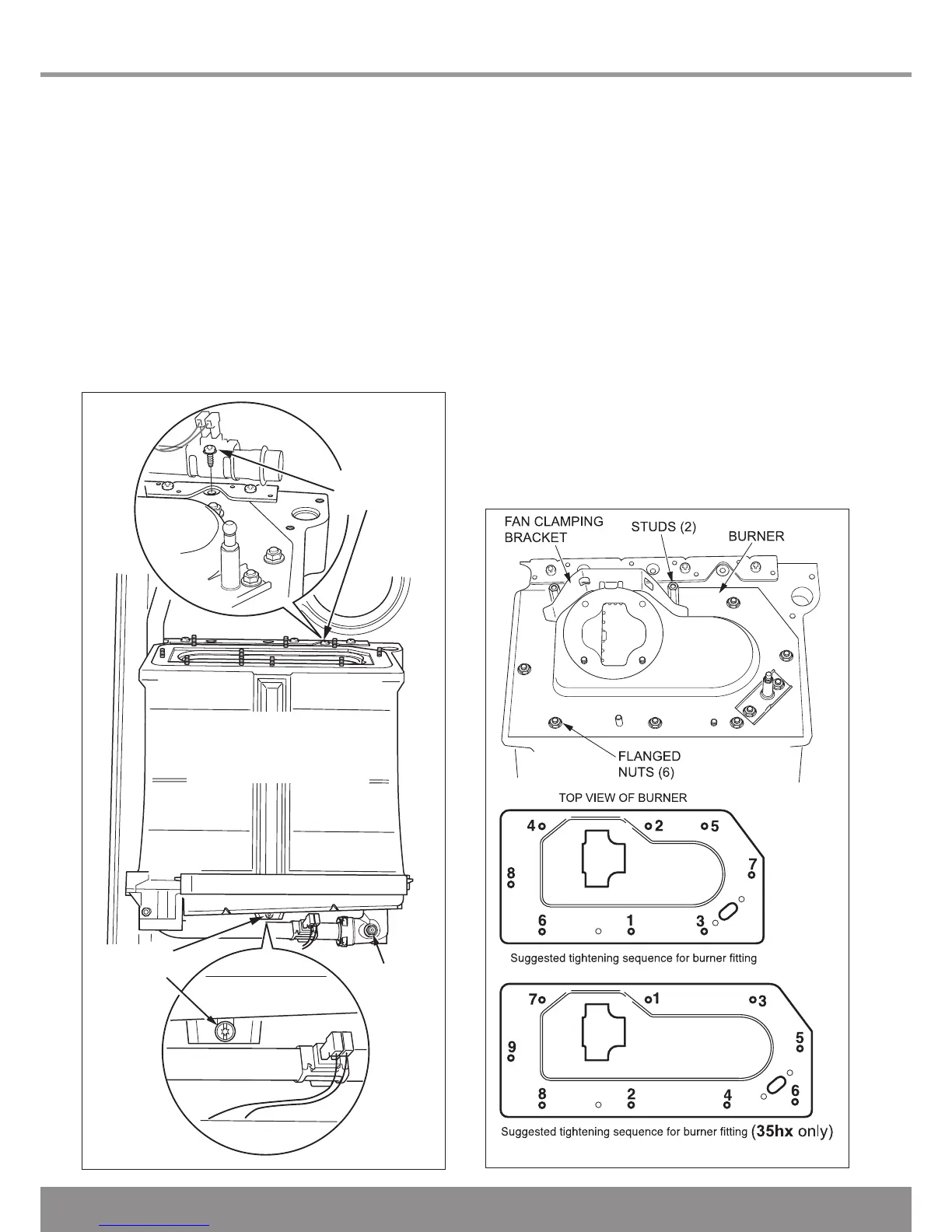 Page #54 background image