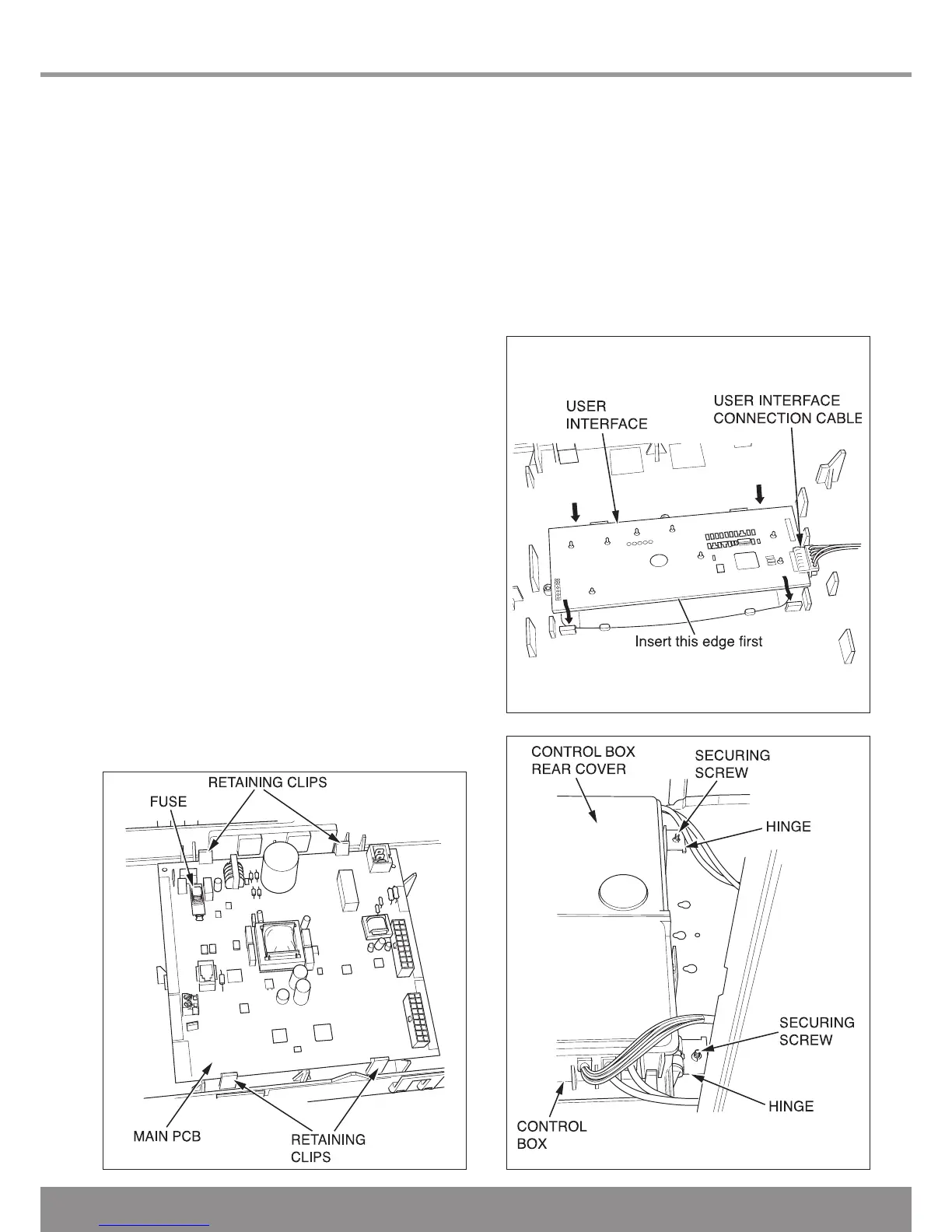 Page #55 background image