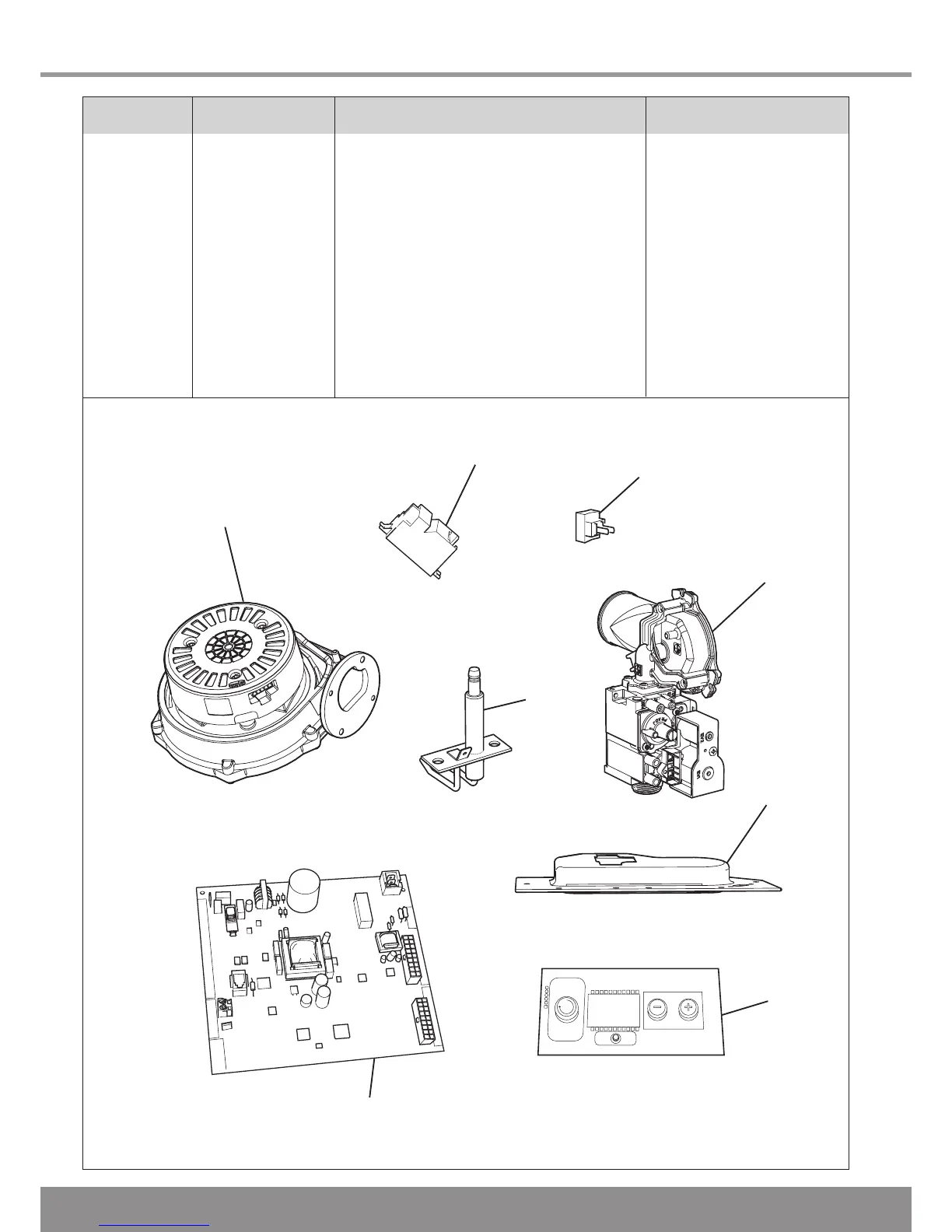 Page #56 background image