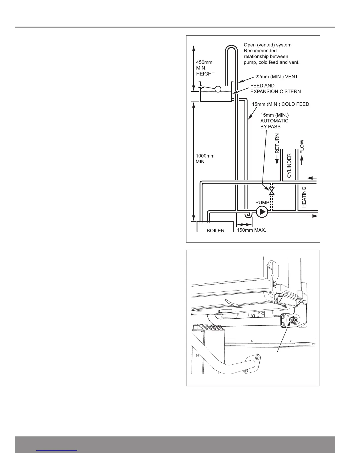 Page #13 background image