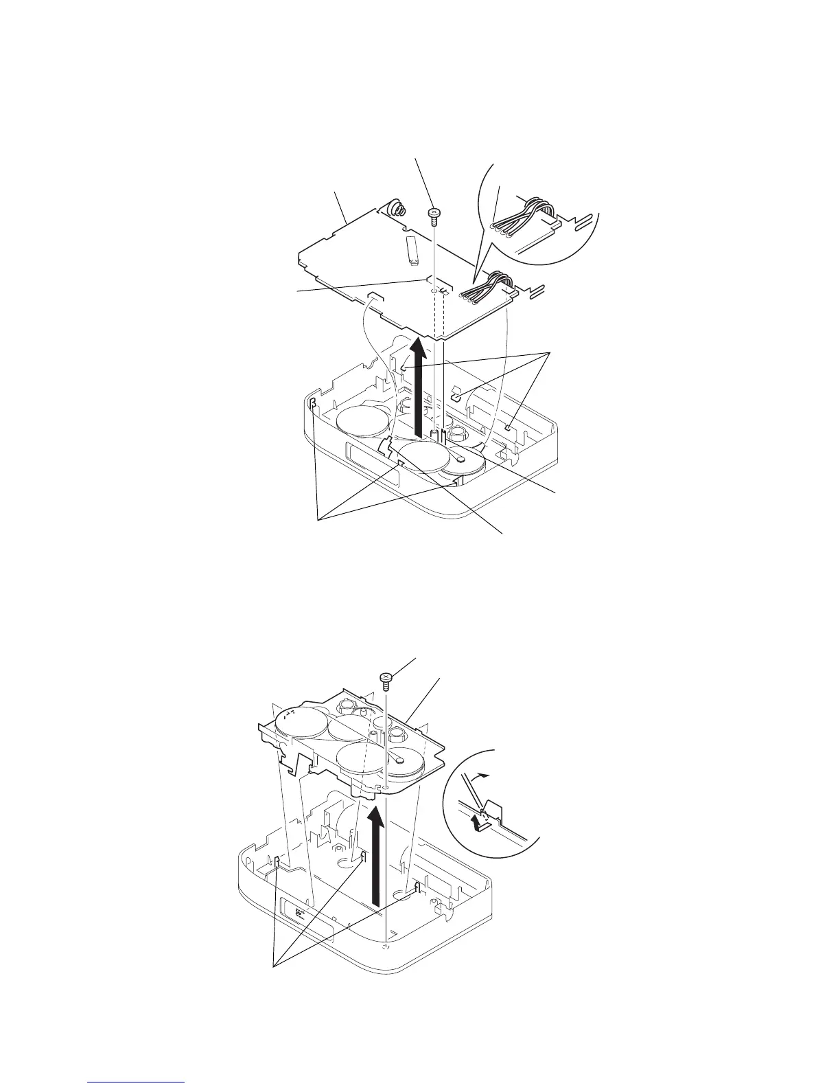 Page #7 background image