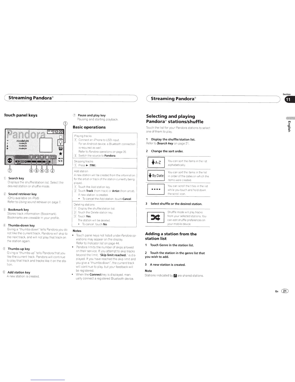 Page #21 background image