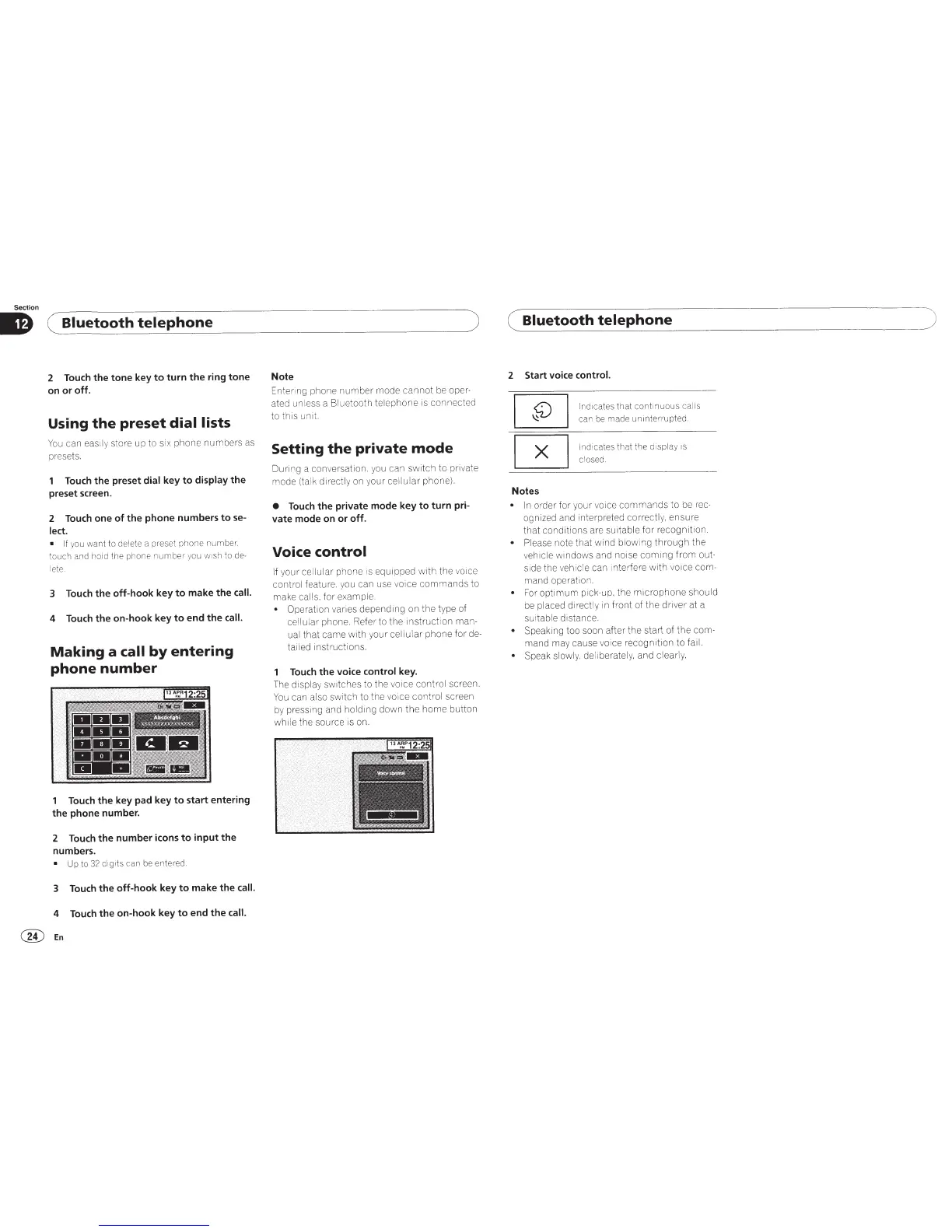 Page #24 background image