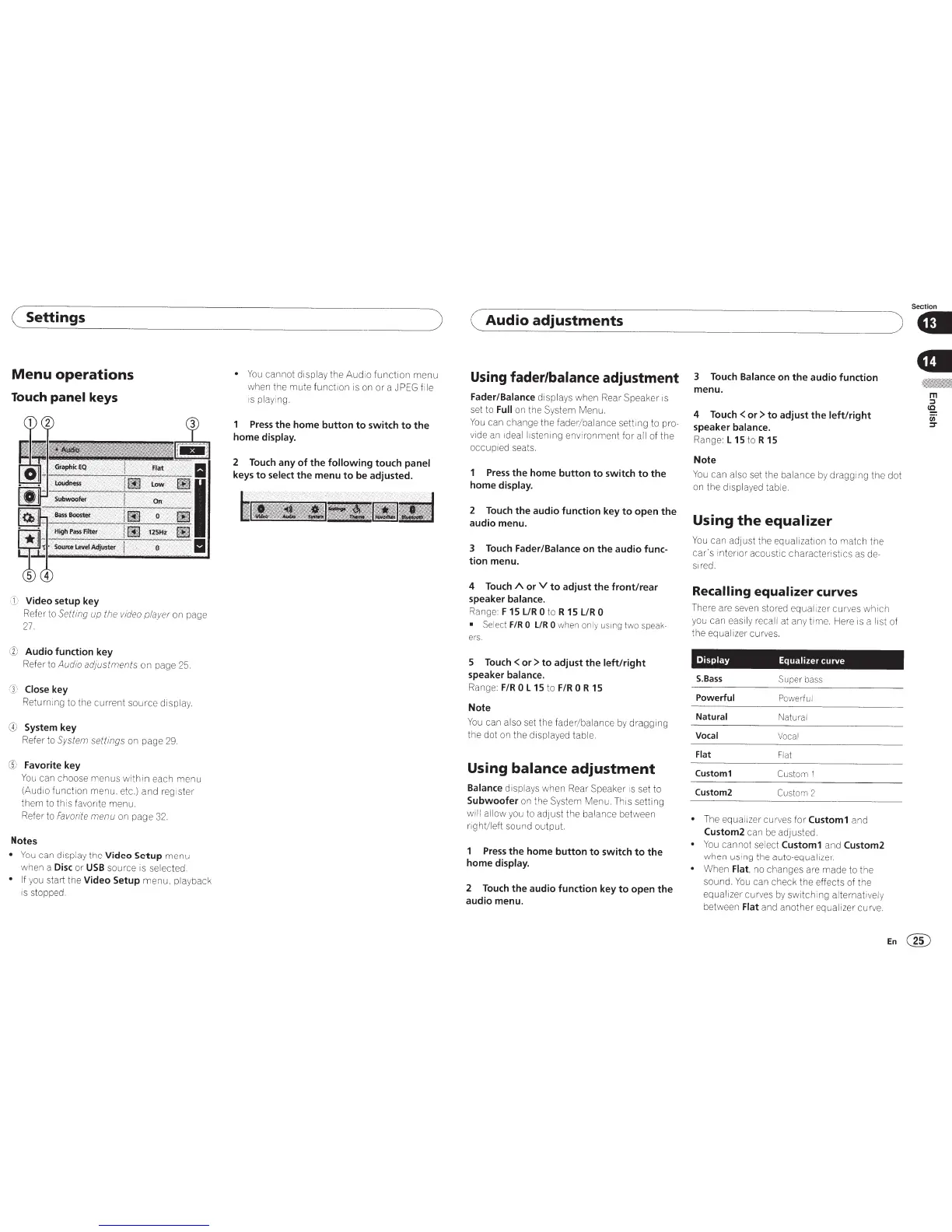 Page #25 background image