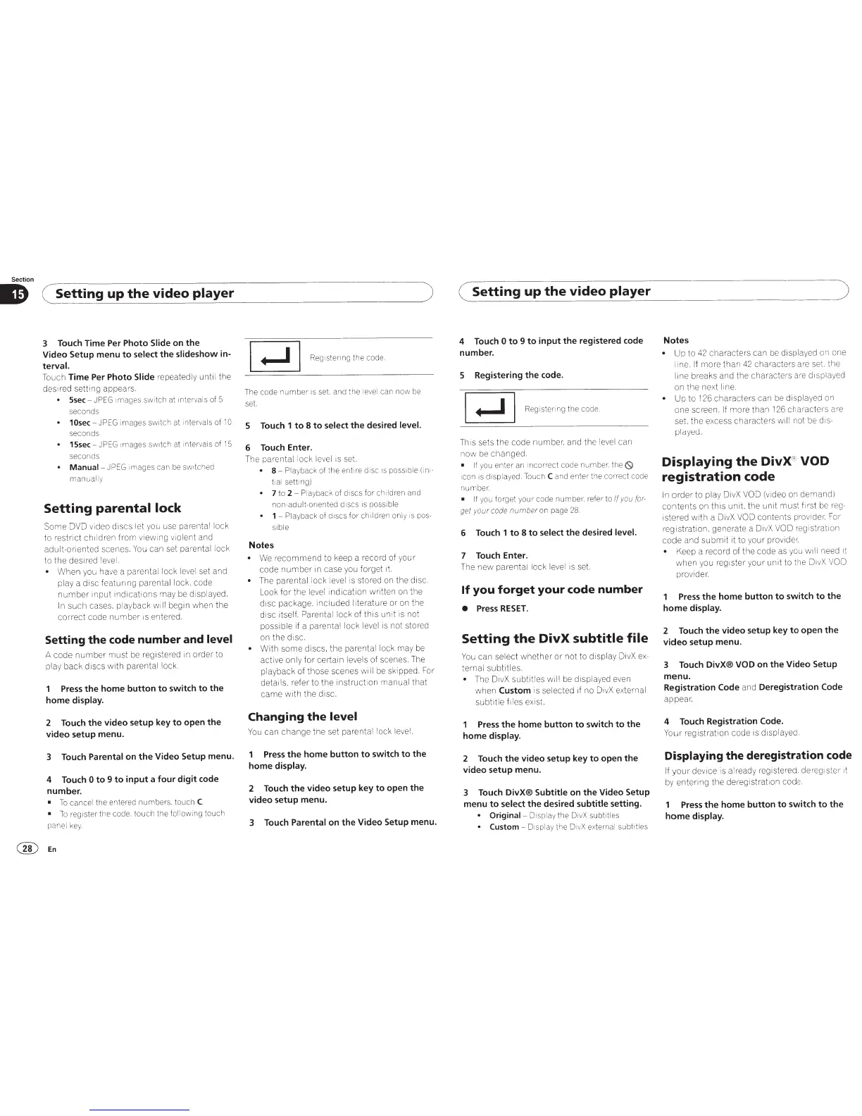 Page #28 background image