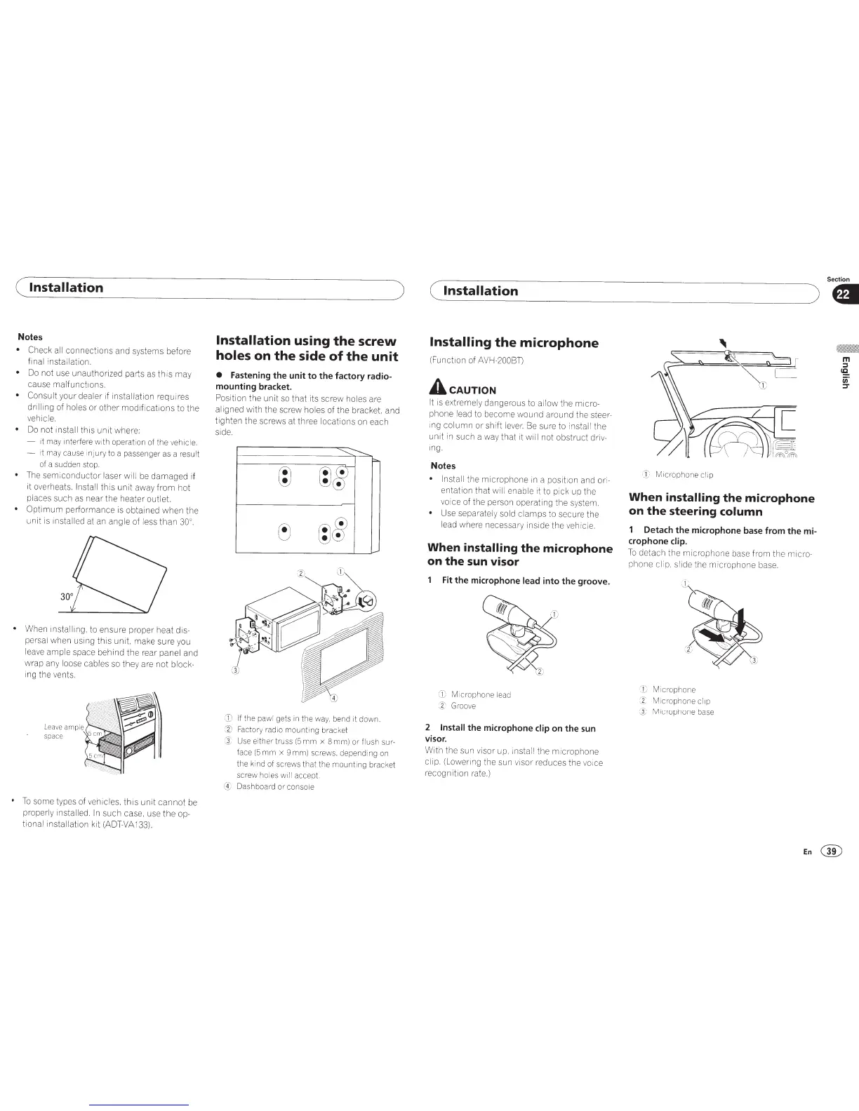 Page #39 background image
