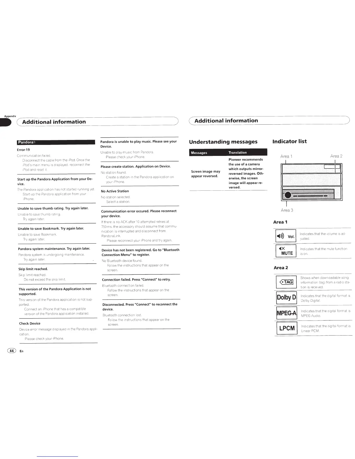 Page #44 background image