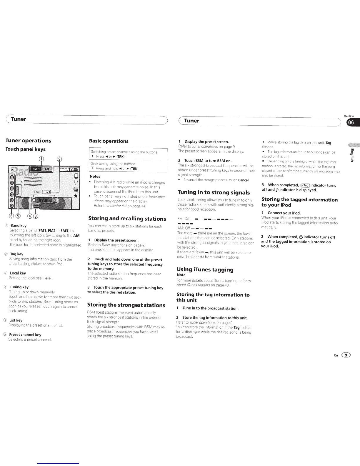 Page #9 background image
