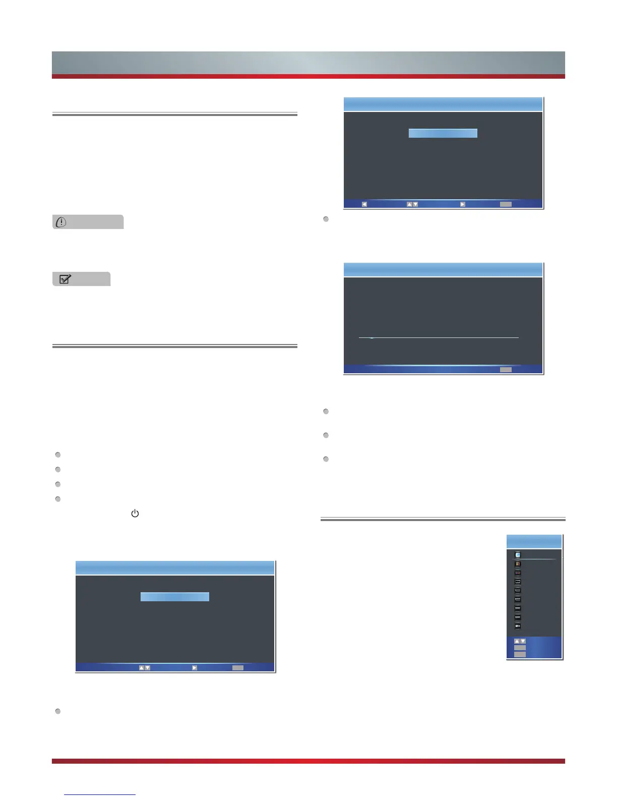 Page #18 background image