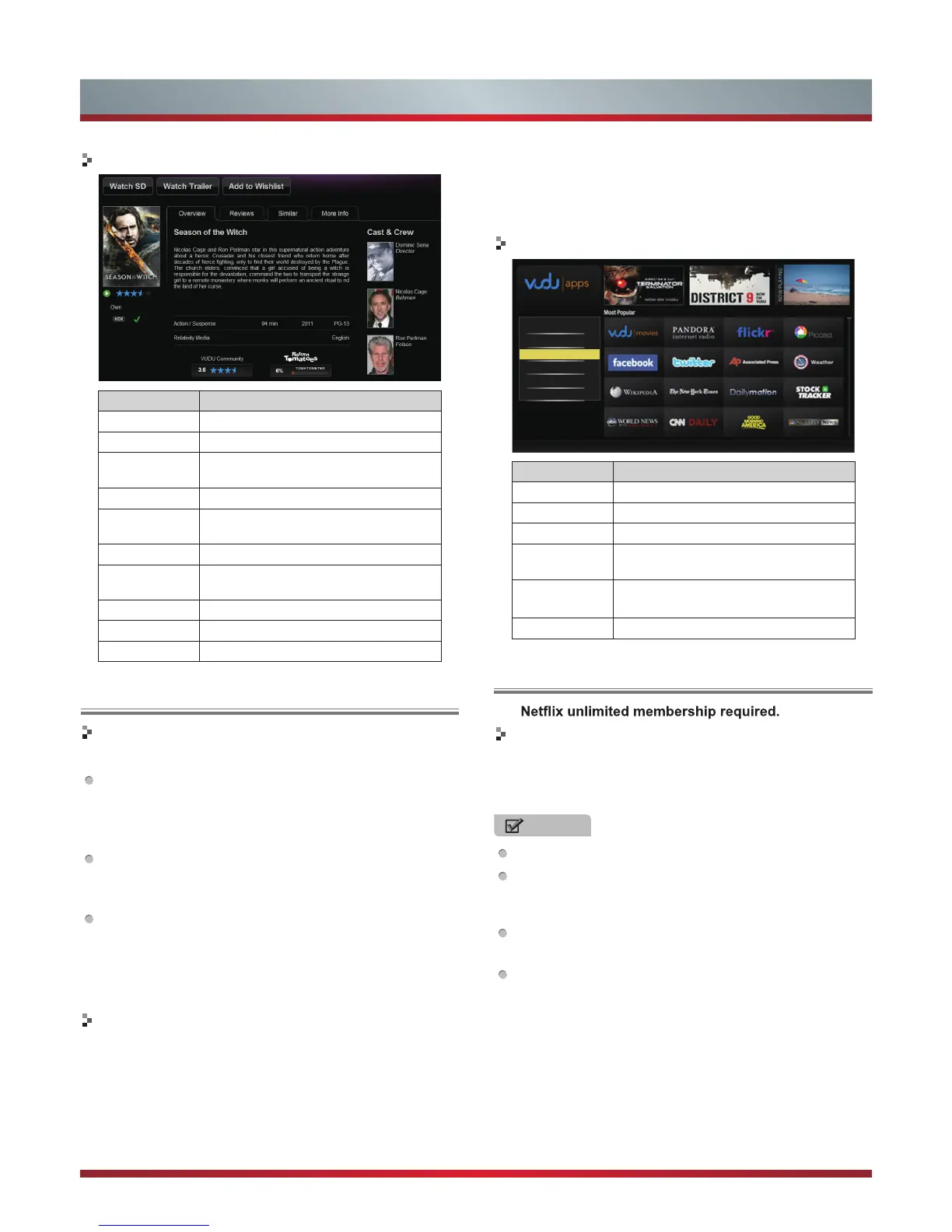 Page #33 background image