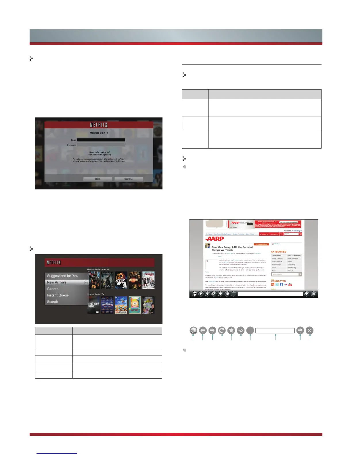 Page #34 background image