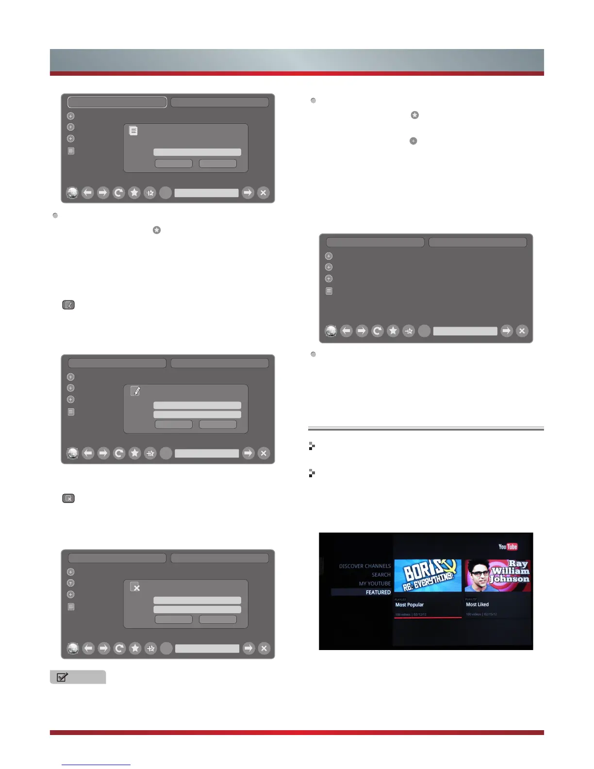 Page #36 background image