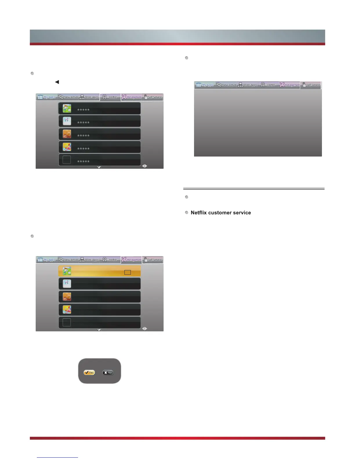 Page #38 background image