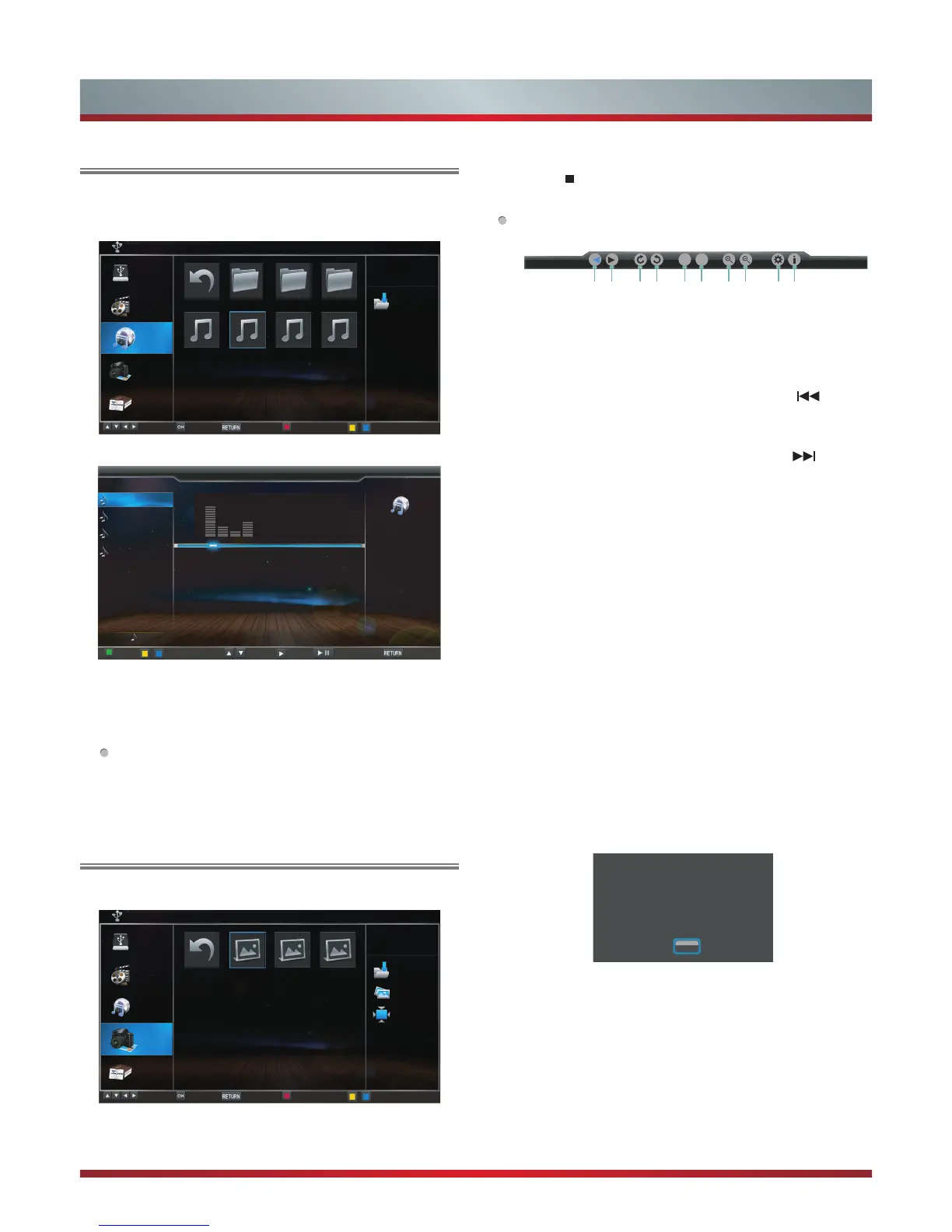 Page #39 background image