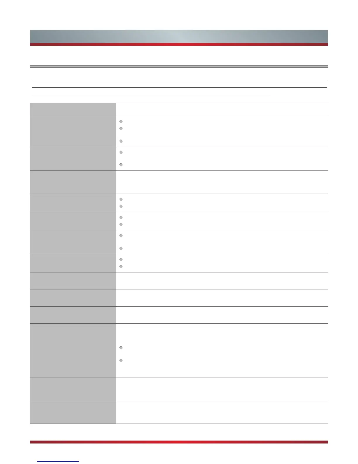 Page #40 background image