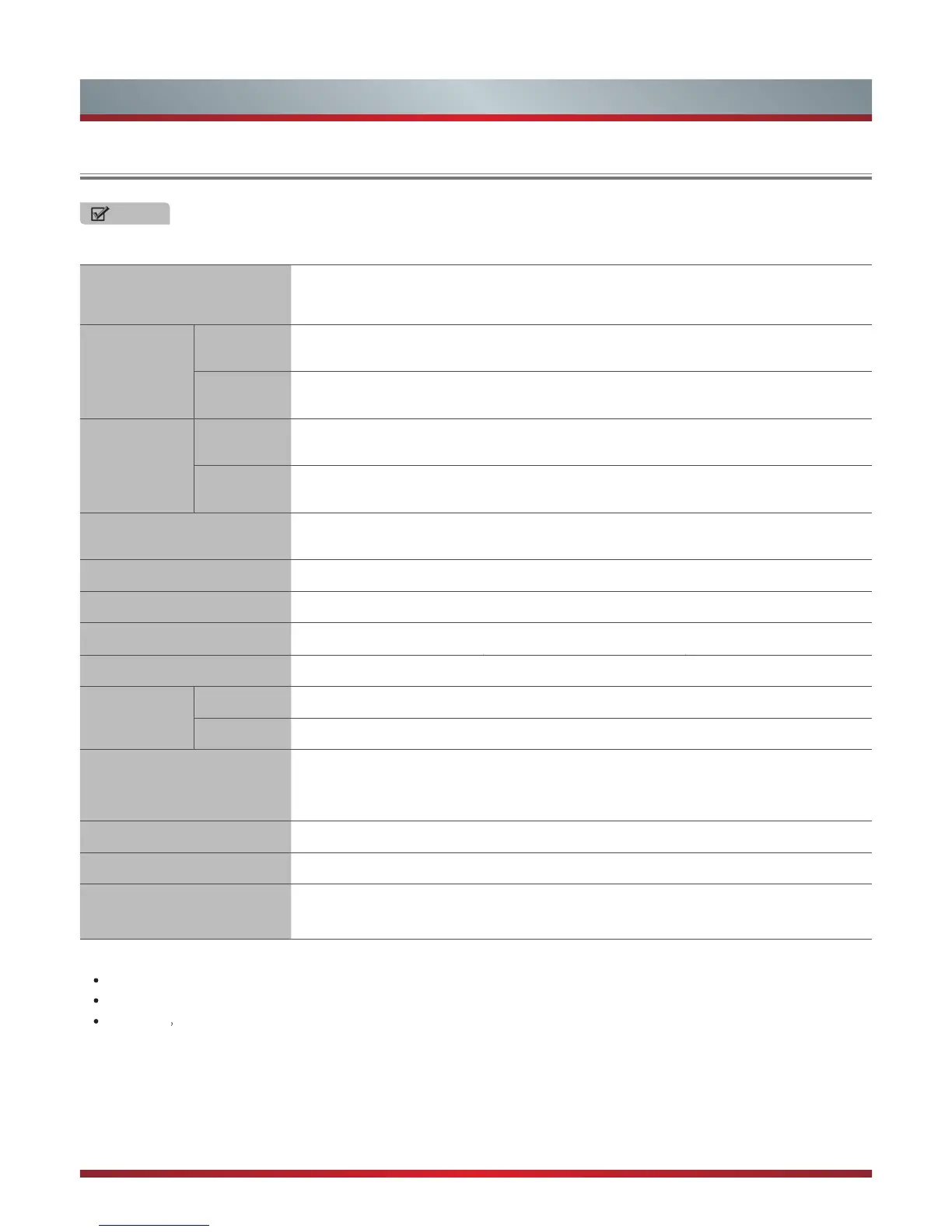Page #42 background image