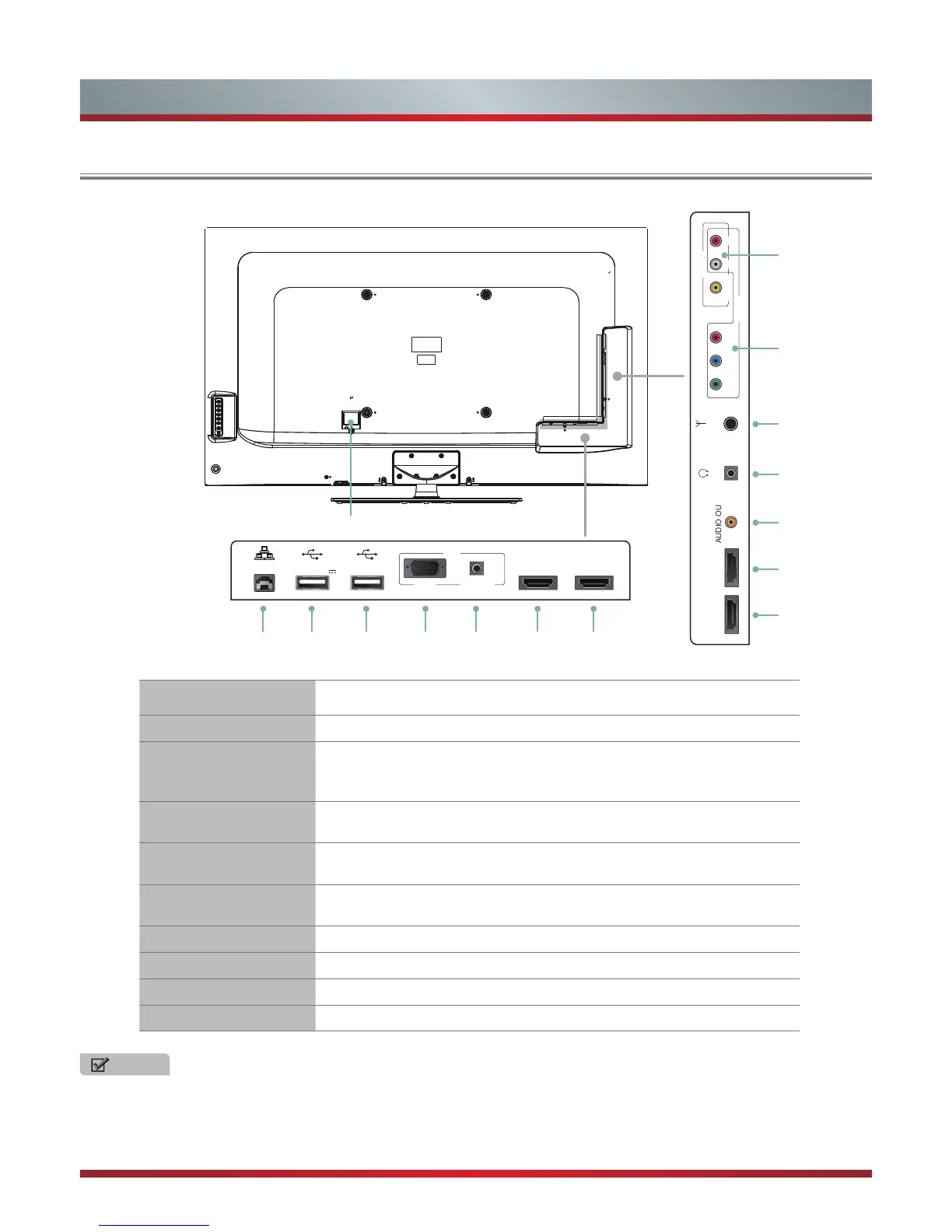 Page #14 background image