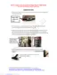 Preview: User Guide