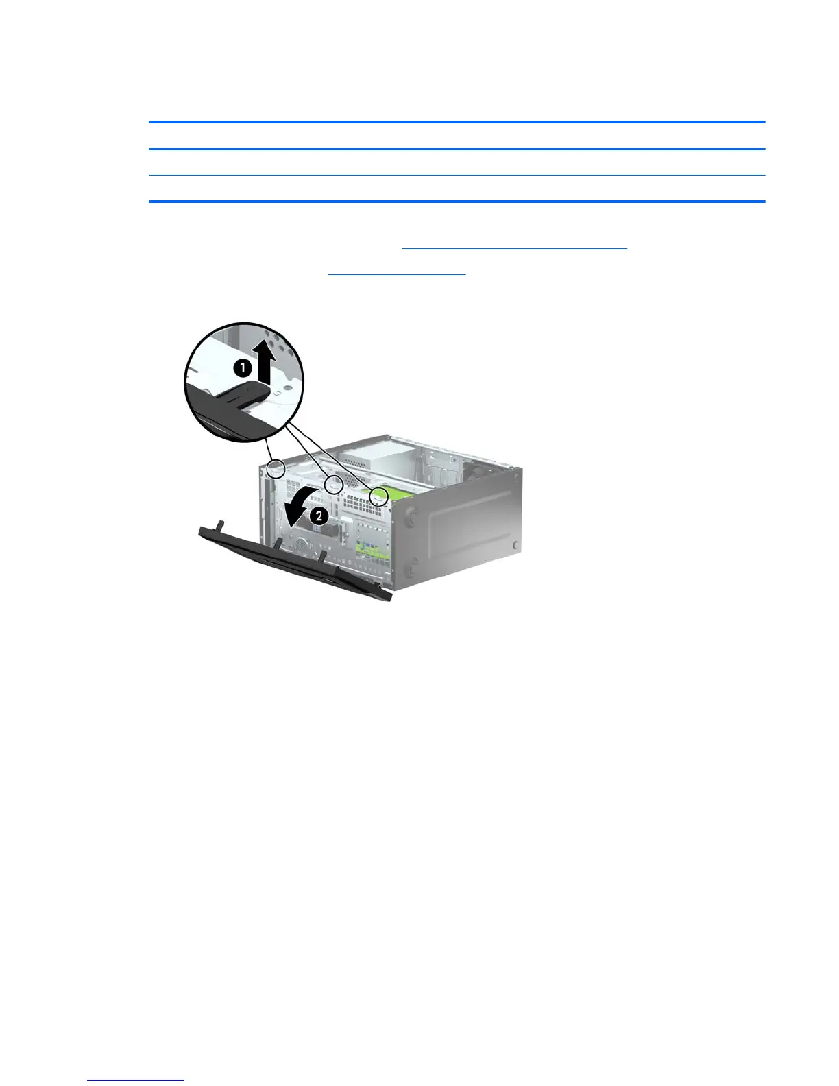 Page #33 background image