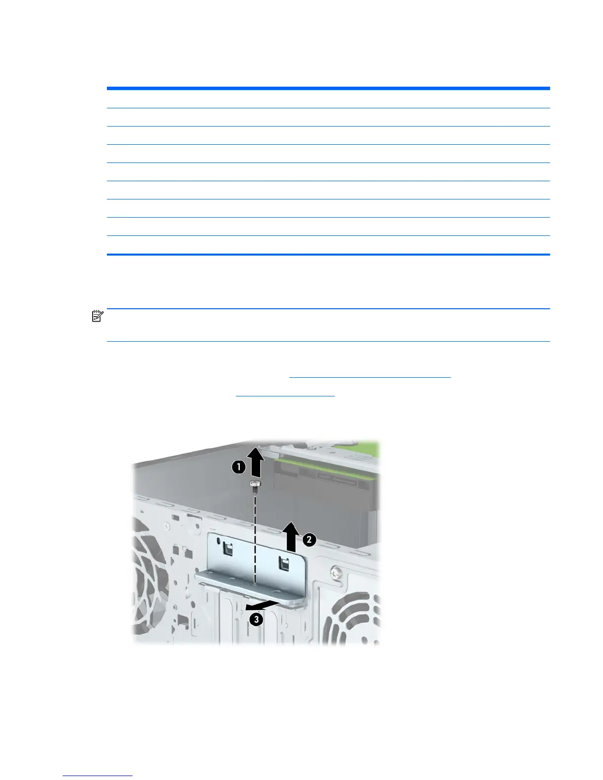 Page #37 background image