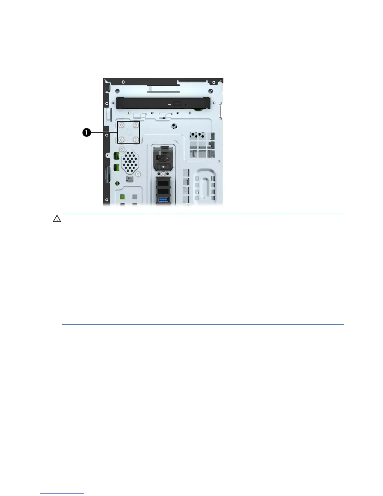 Page #42 background image