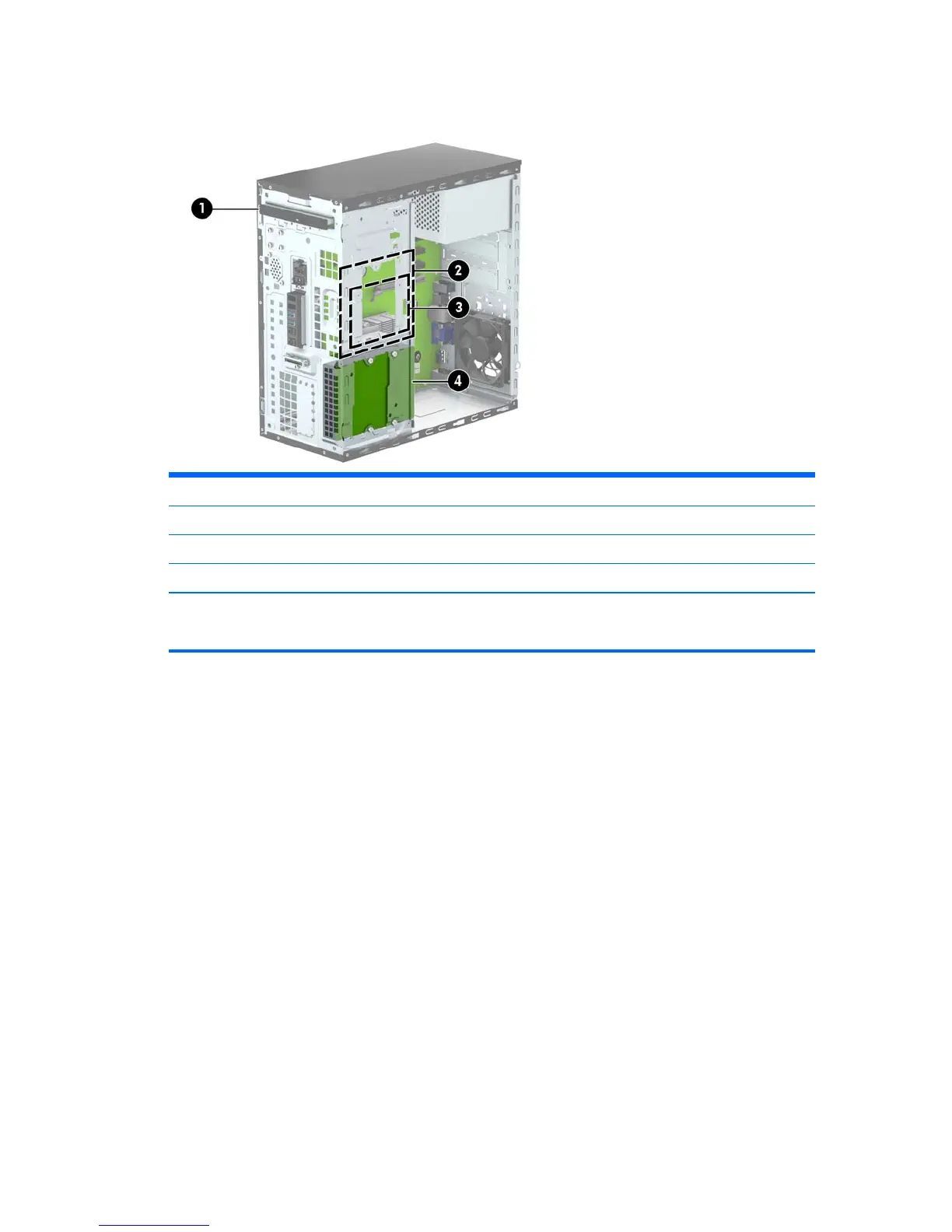 Page #43 background image