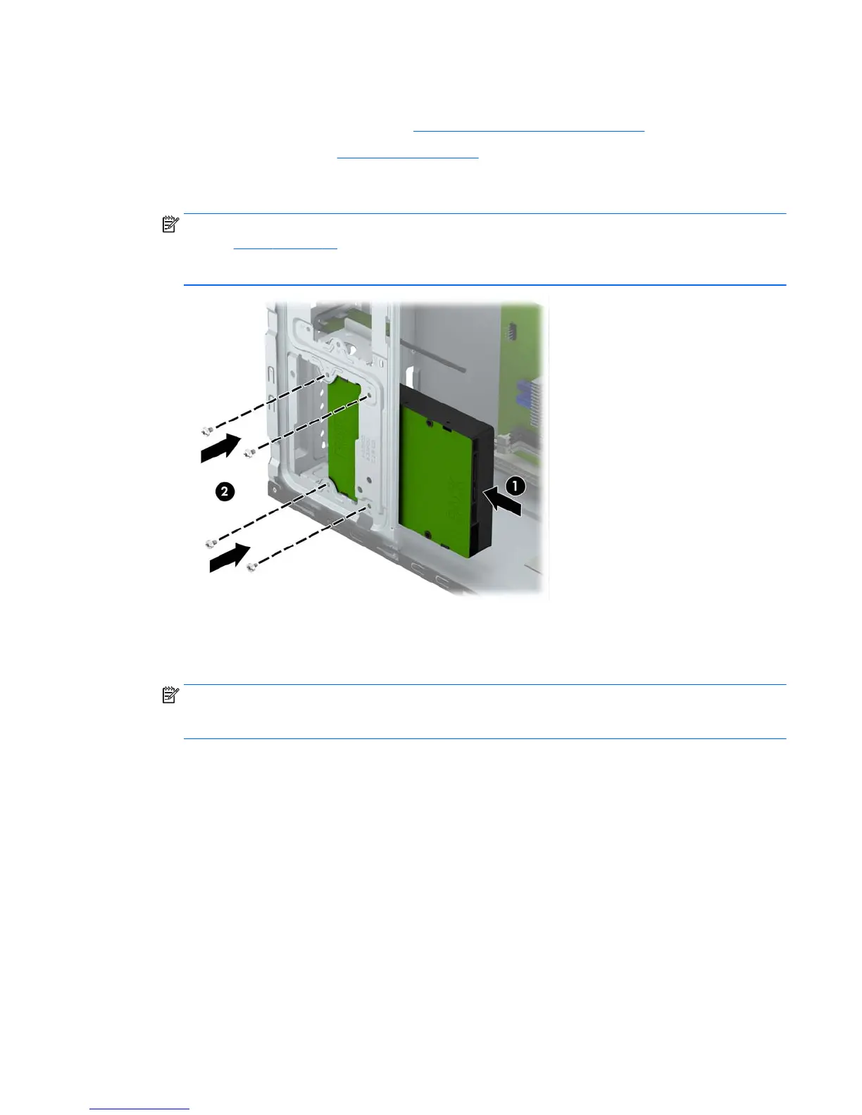Page #47 background image