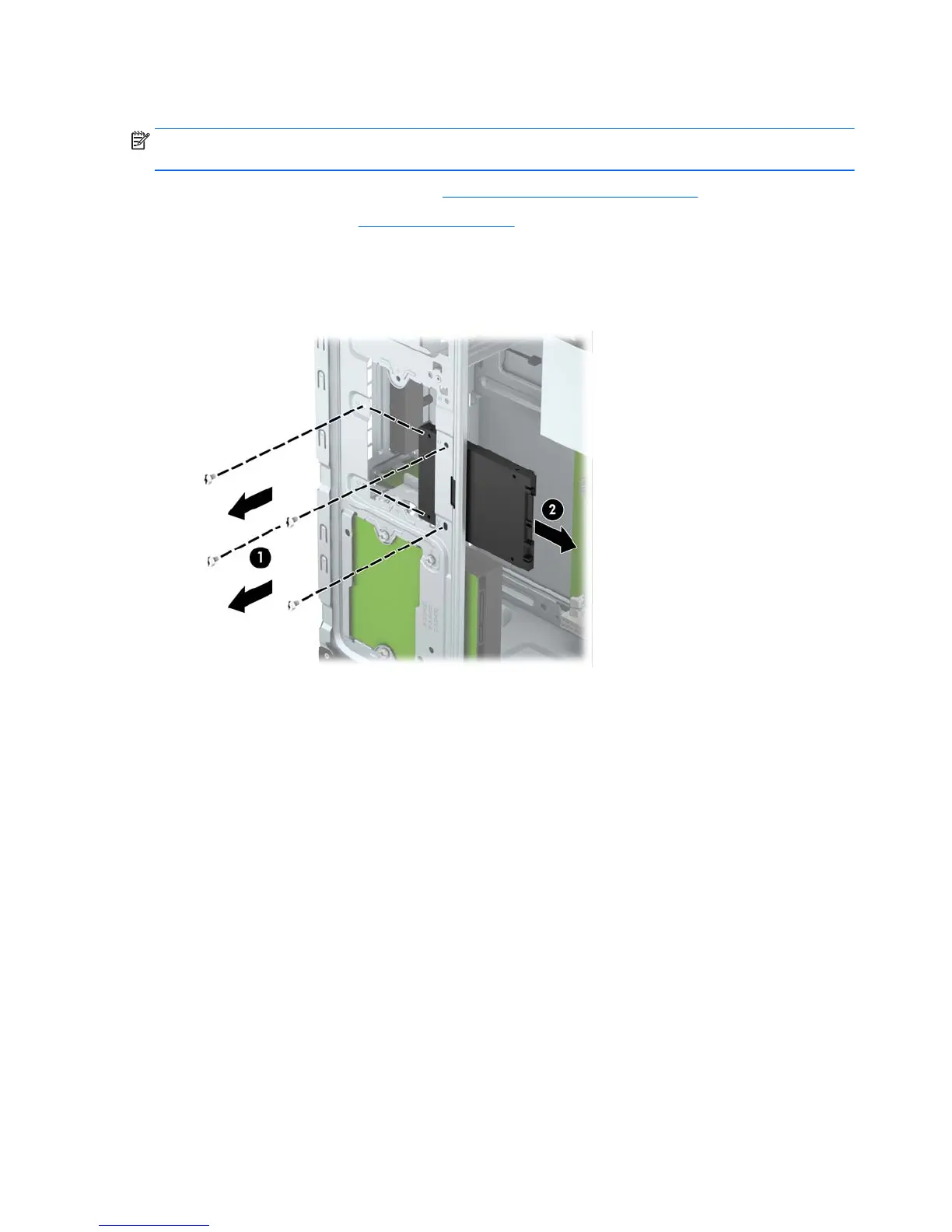 Page #48 background image