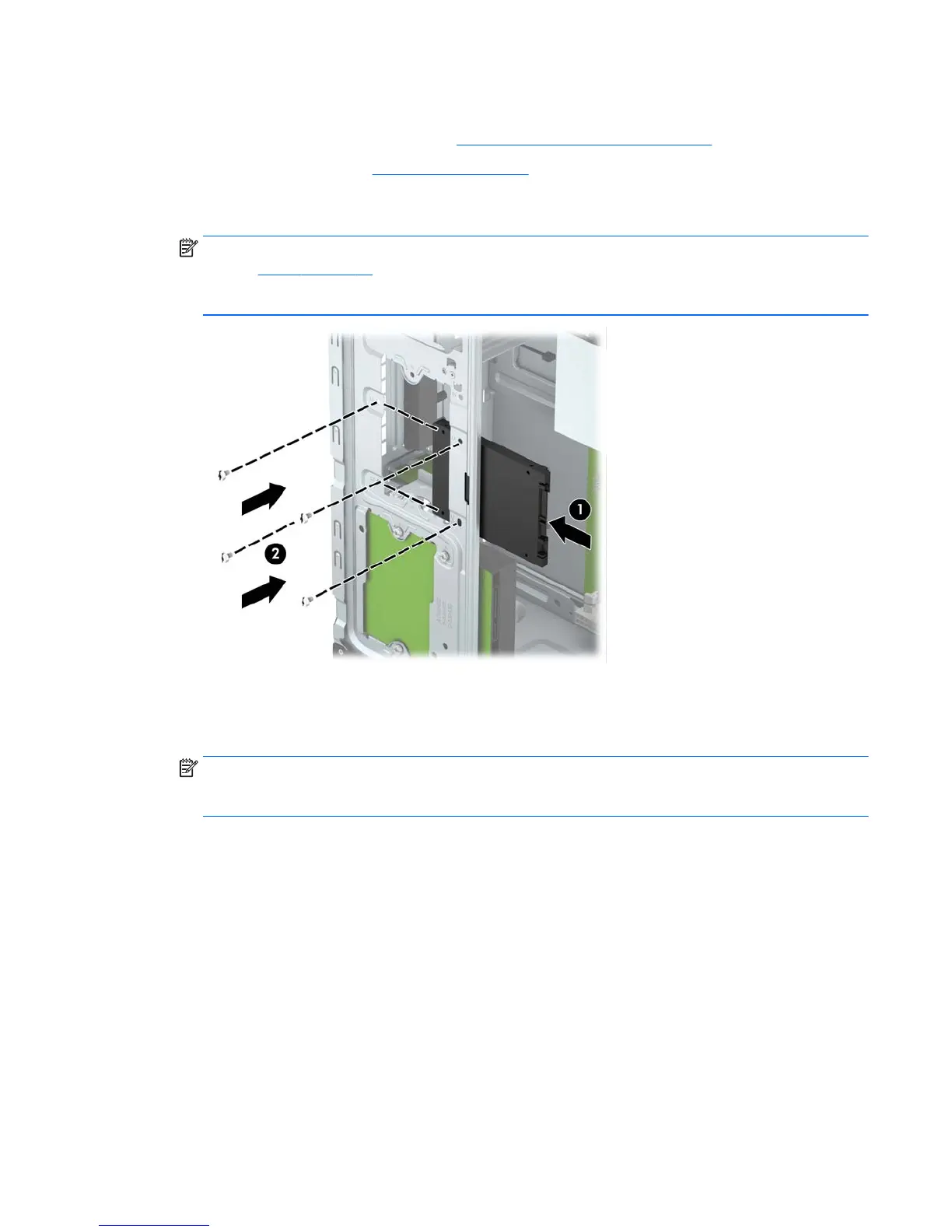 Page #49 background image